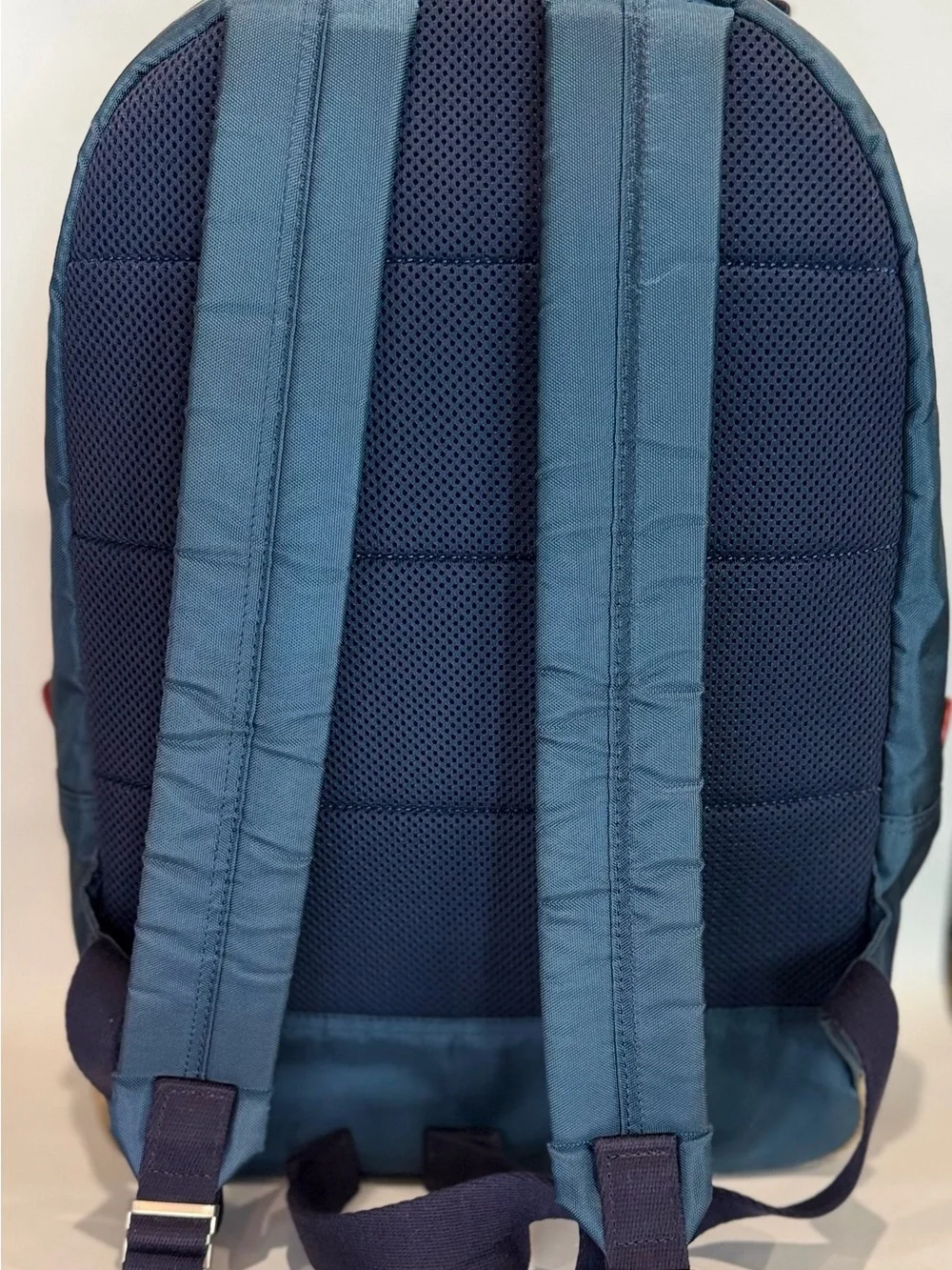 Burberry Black Label Backpack